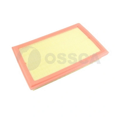 Air Filter (46475)