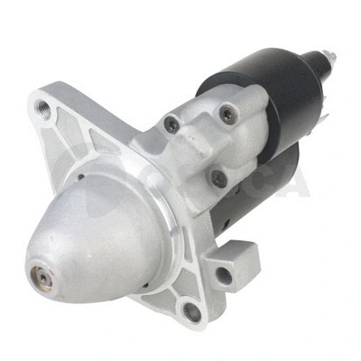 Starter (24479)