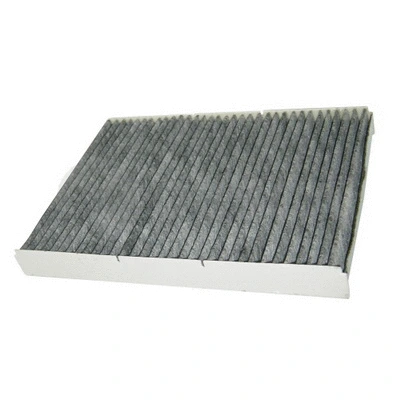 Air Filter (03138)