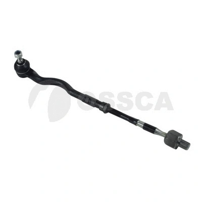 Tie Rod (12130)