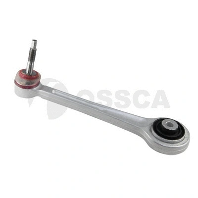 Control/Trailing Arm, wheel suspension (04032)