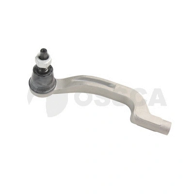 Tie Rod End (35295)