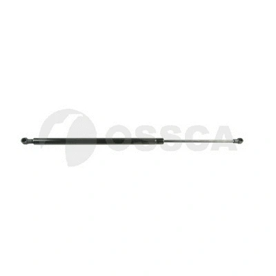 Gas Spring, boot/cargo area (25340)