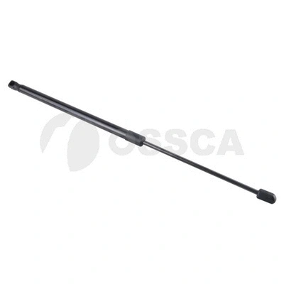 Gas Spring, boot/cargo area (56096)