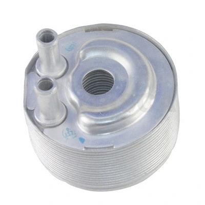 Oil Cooler, engine oil (23855)