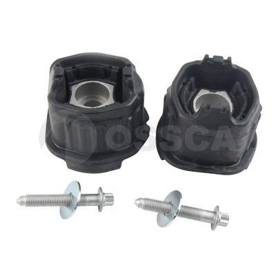 Repair Kit, axle beam (46610)