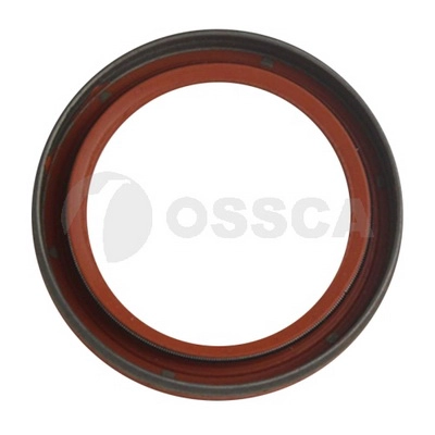 Shaft Seal, camshaft (04221)