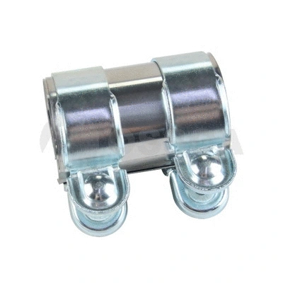 Pipe Connector, exhaust system (58225)