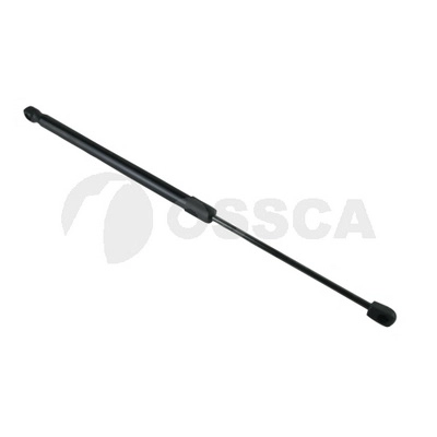 Gas Spring, boot/cargo area (51611)