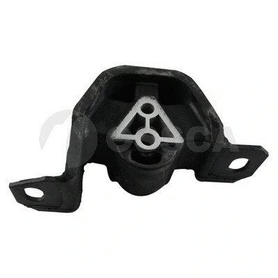 Mounting, engine (22770)