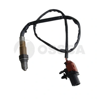 Lambda Sensor (26446)