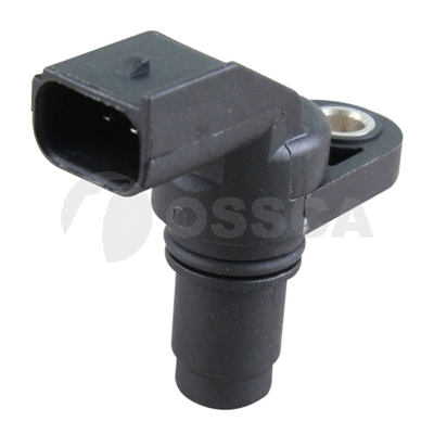 Sensor, camshaft position (32022)