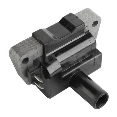 Ignition Coil (03328)