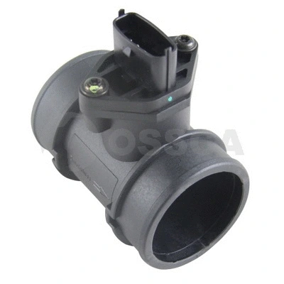 Mass Air Flow Sensor (15569)