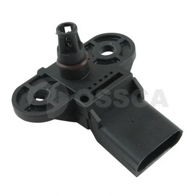 Sensor, intake manifold pressure (22629)