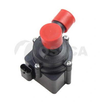 Water Pump, engine cooling (32798)