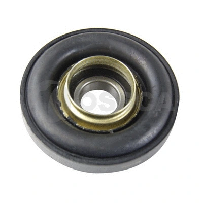 Bearing, propshaft centre bearing (43735)