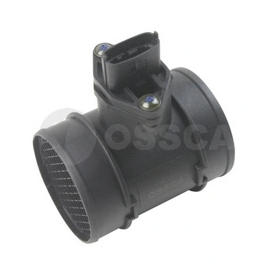 Mass Air Flow Sensor (15406)
