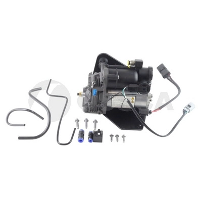 Bellow Kit, drive shaft (67478)
