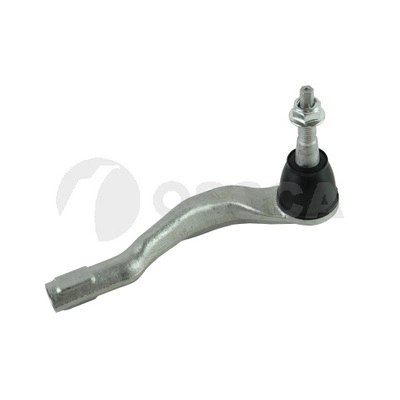 Tie Rod End (78585)