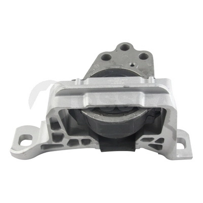 Mounting, engine (51421)