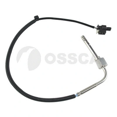 Sensor, exhaust gas temperature (32328)
