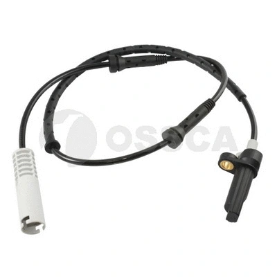 Sensor, wheel speed (04937)