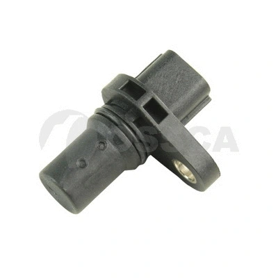 Sensor, camshaft position (31248)