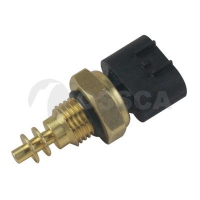 Sensor, coolant temperature (34182)