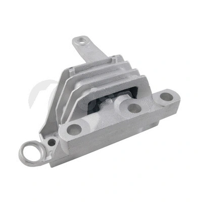 Mounting, engine (57677)