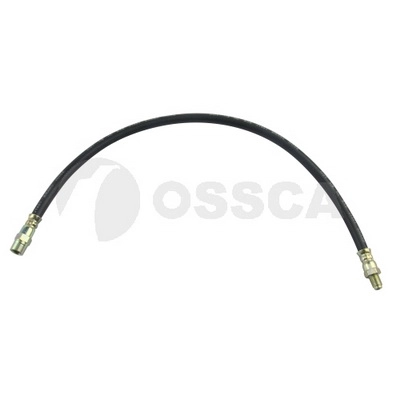 Brake Hose (20066)