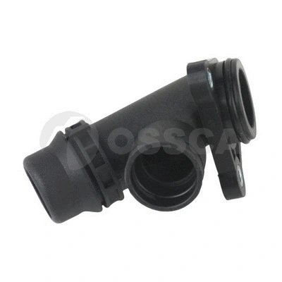 Coolant Flange (22473)