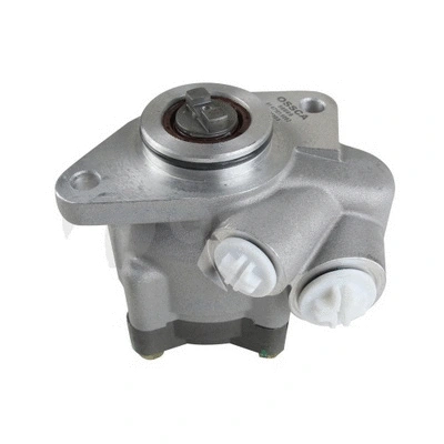 Hydraulic Pump, steering (56669)