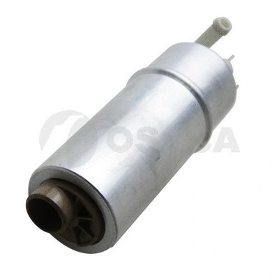 Fuel Pump (11479)