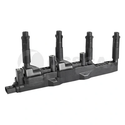 Ignition Coil (18655)