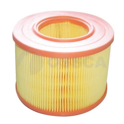 Air Filter (07558)
