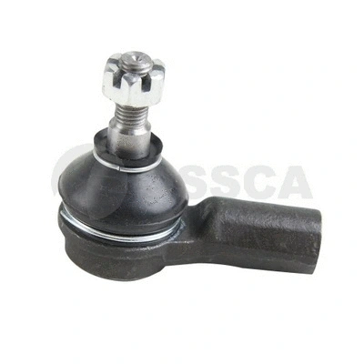 Tie Rod End (09766)