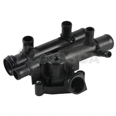 Thermostat Housing (21161)