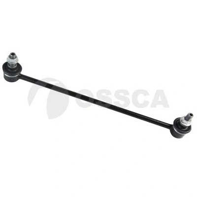 Link/Coupling Rod, stabiliser bar (35002)
