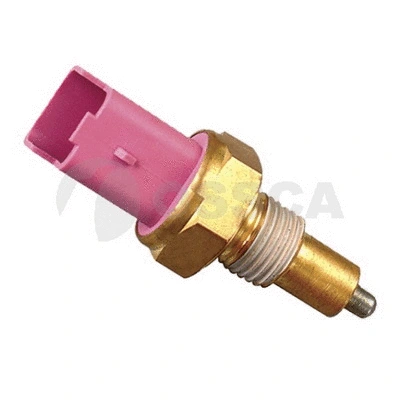 Switch, reverse light (08140)