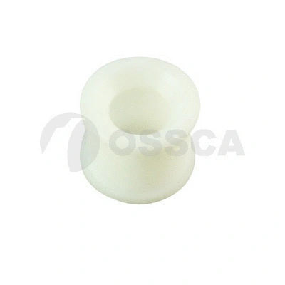 Bushing, selector/shift rod (06954)