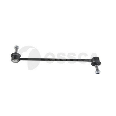 Link/Coupling Rod, stabiliser bar (17929)