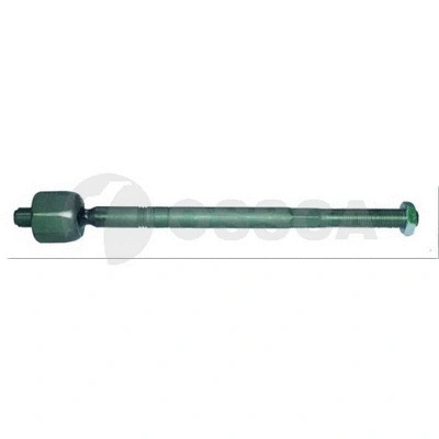Inner Tie Rod (18171)