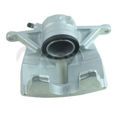 Brake Caliper (57074)