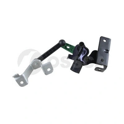 Sensor, headlight levelling (60647)