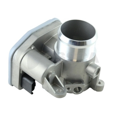 Pressure Transducer, actuator (throttle valve) (55181)