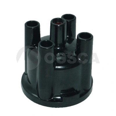 Distributor Cap (03390)