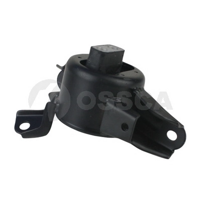 Mounting, engine (24337)