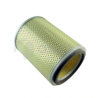 Air Filter (34512)
