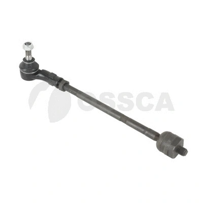 Tie Rod (07414)